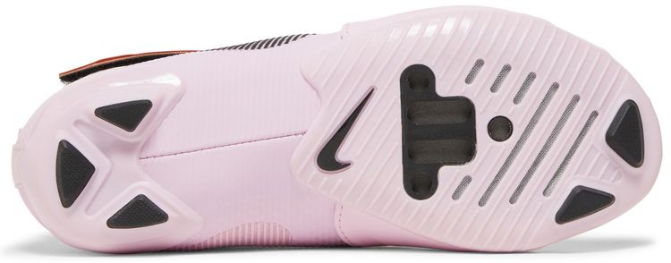 Nike Wmns SuperRep Cycle Light Arctic Pink