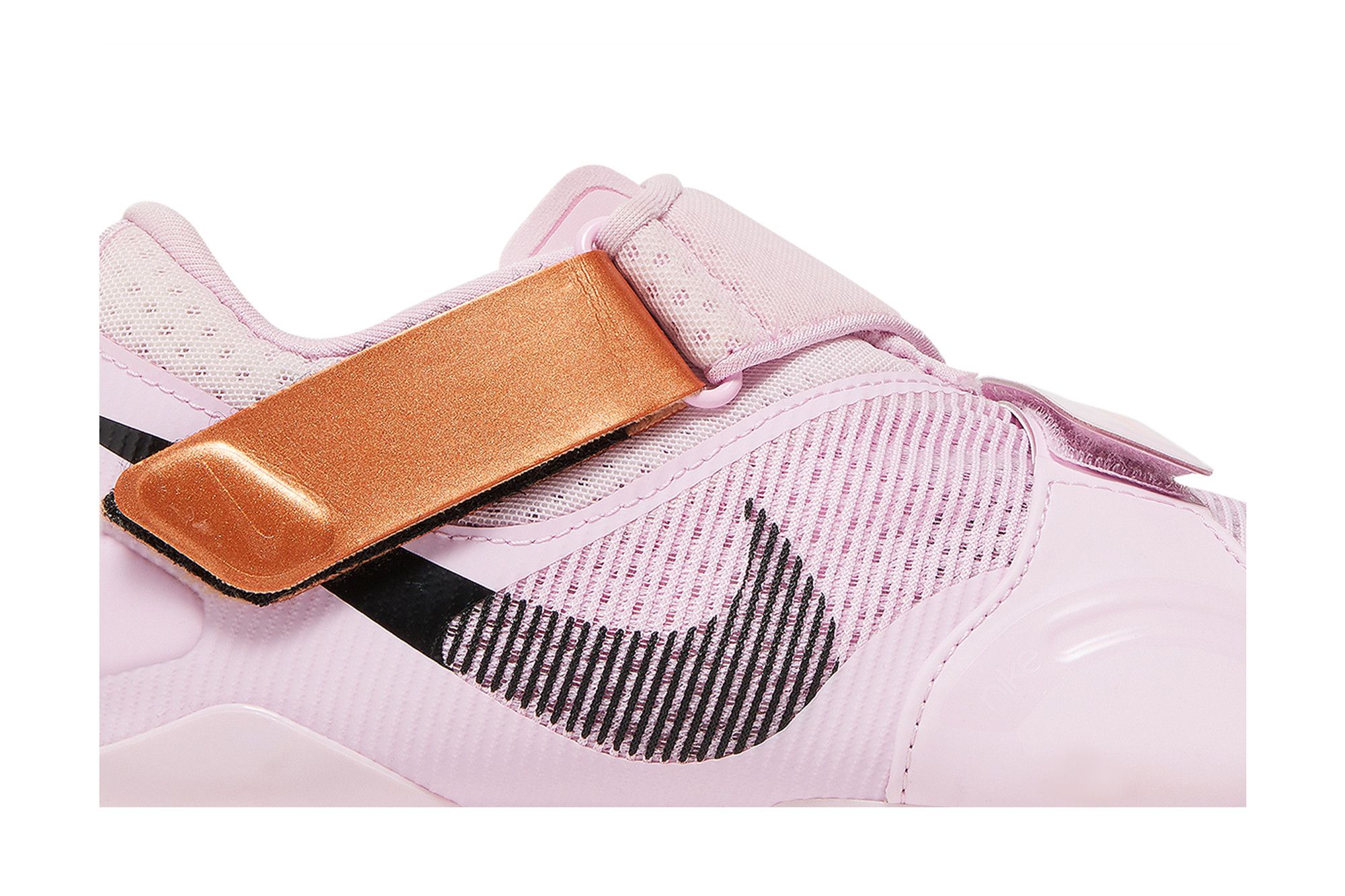 Buy Nike Wmns SuperRep Cycle 'Light Arctic Pink' - CJ0775 686 | GOAT