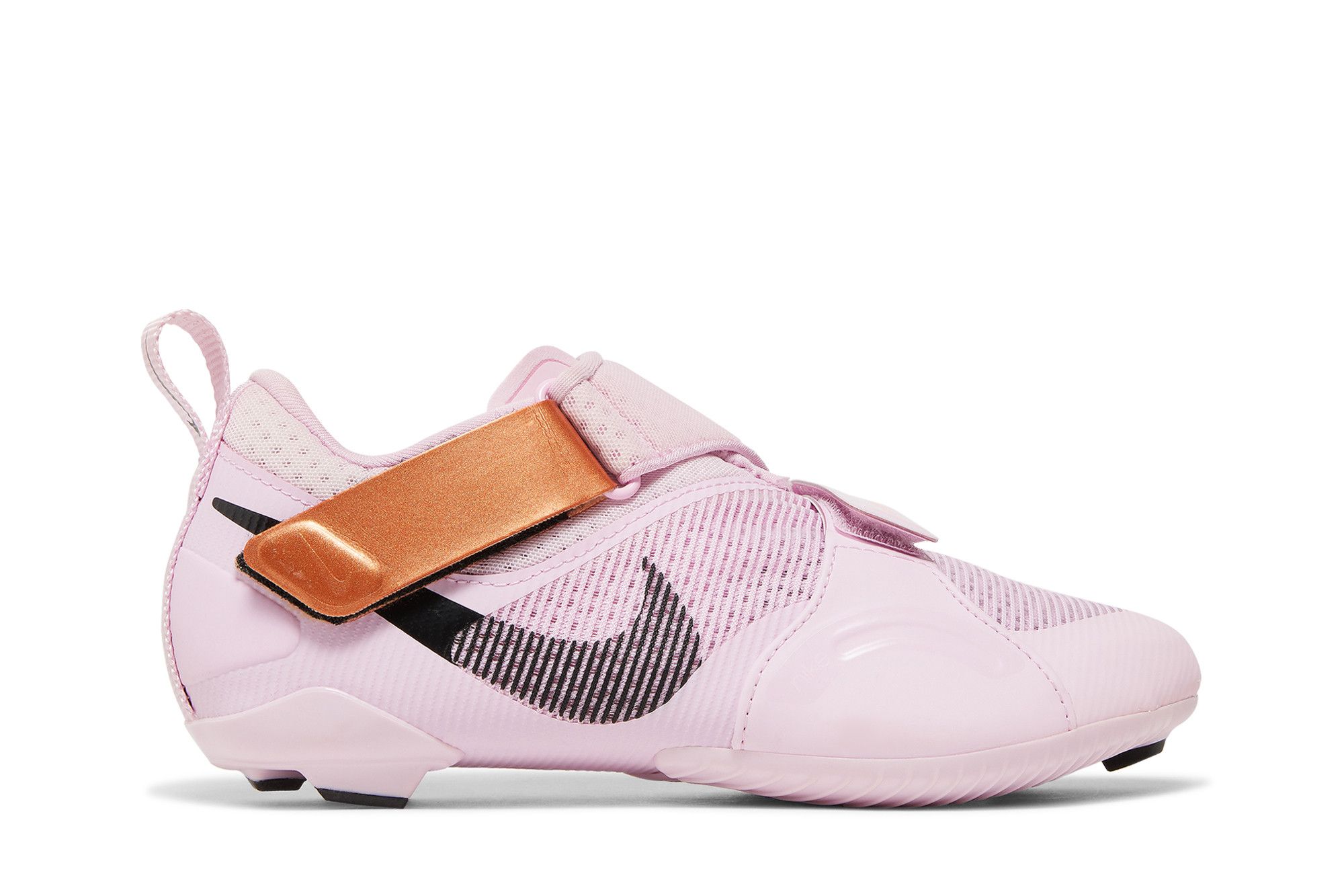 nike womens superrep cycle