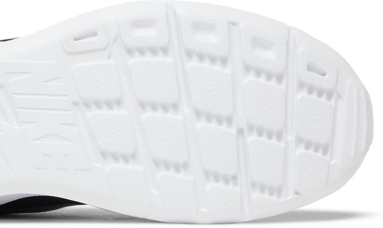 Nike Air Max Oketo Black Cool Grey