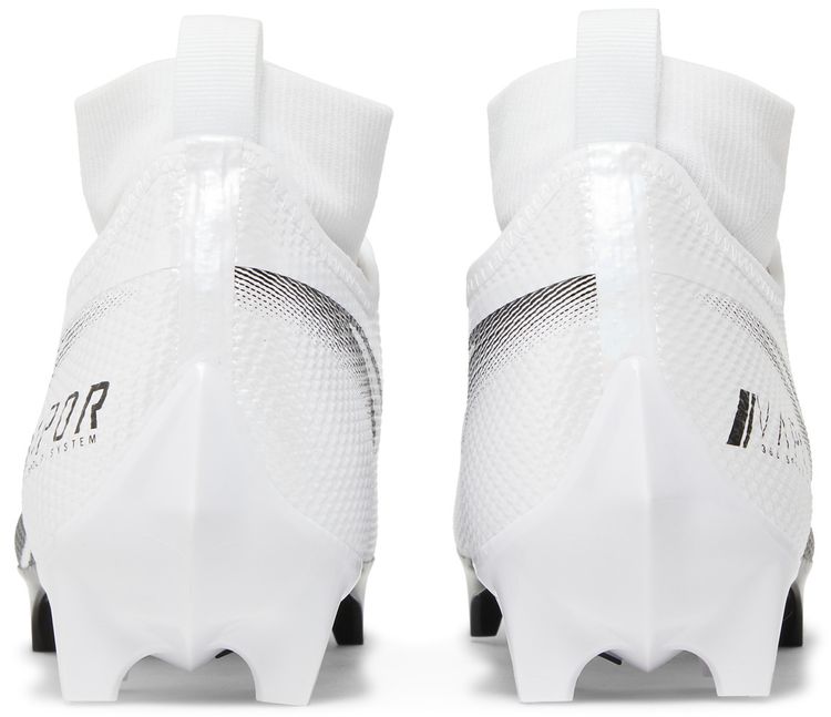 Nike Vapor Edge Pro 360 White