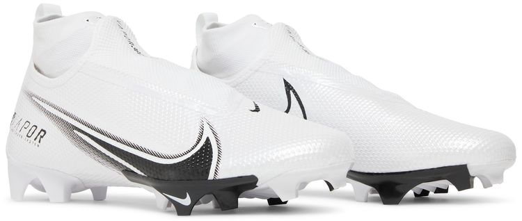 Nike Vapor Edge Pro 360 White