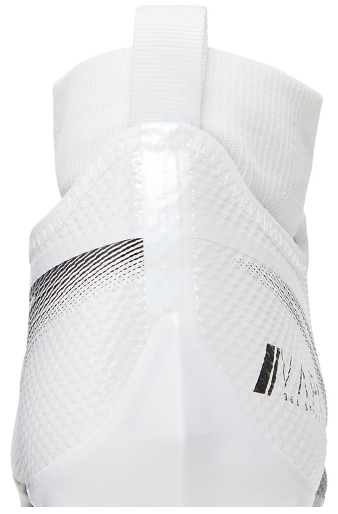 Nike Vapor Edge Pro 360 White