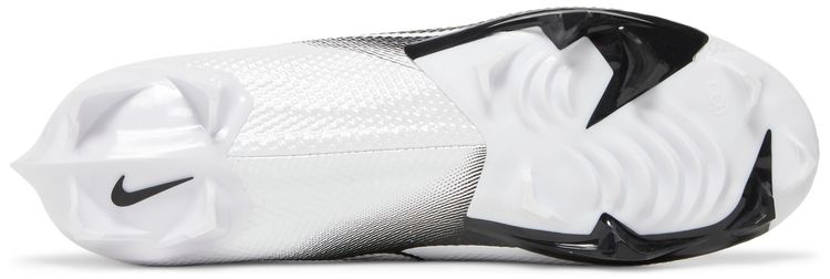 Nike Vapor Edge Pro 360 White