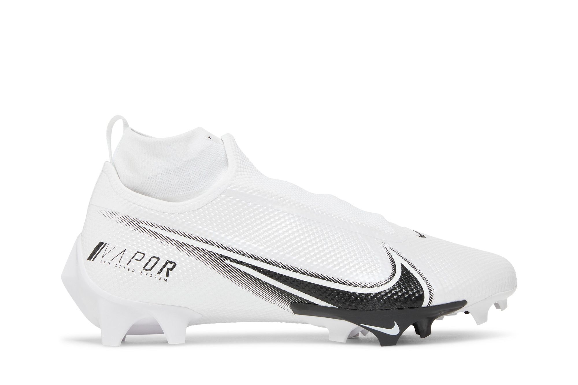 Nike vapor 360 white shop