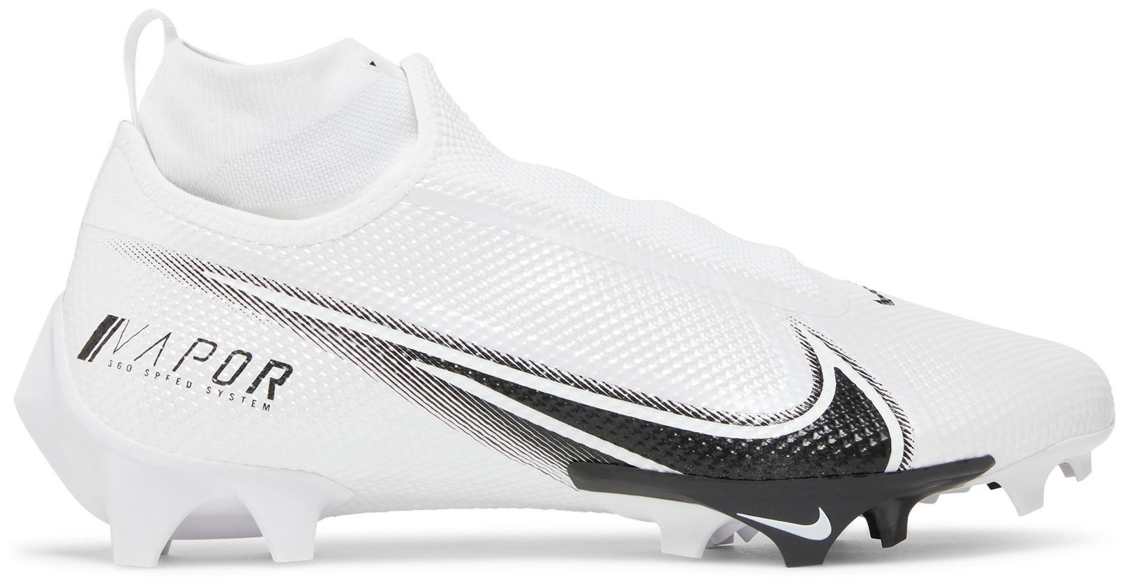 jordan vapor edge pro 360