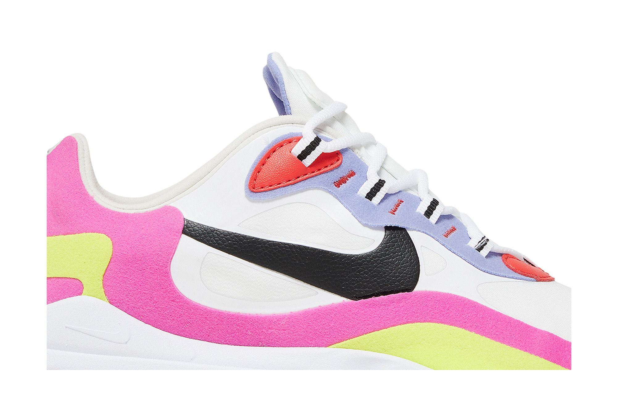 Element 270 nike clearance
