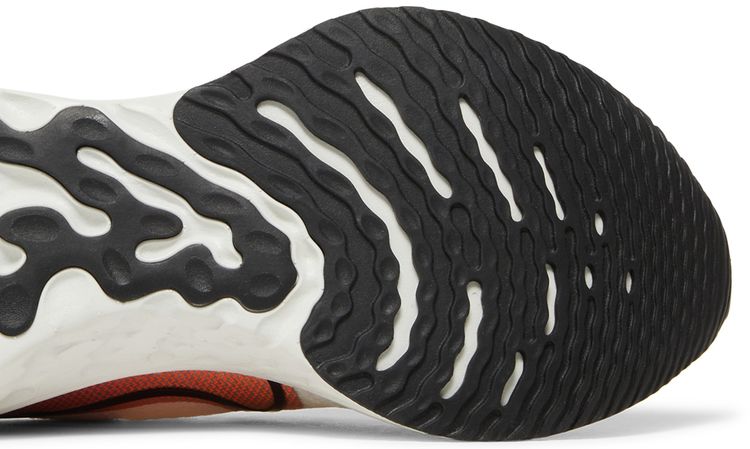 Nike Wmns React Infinity Run Pink Blast