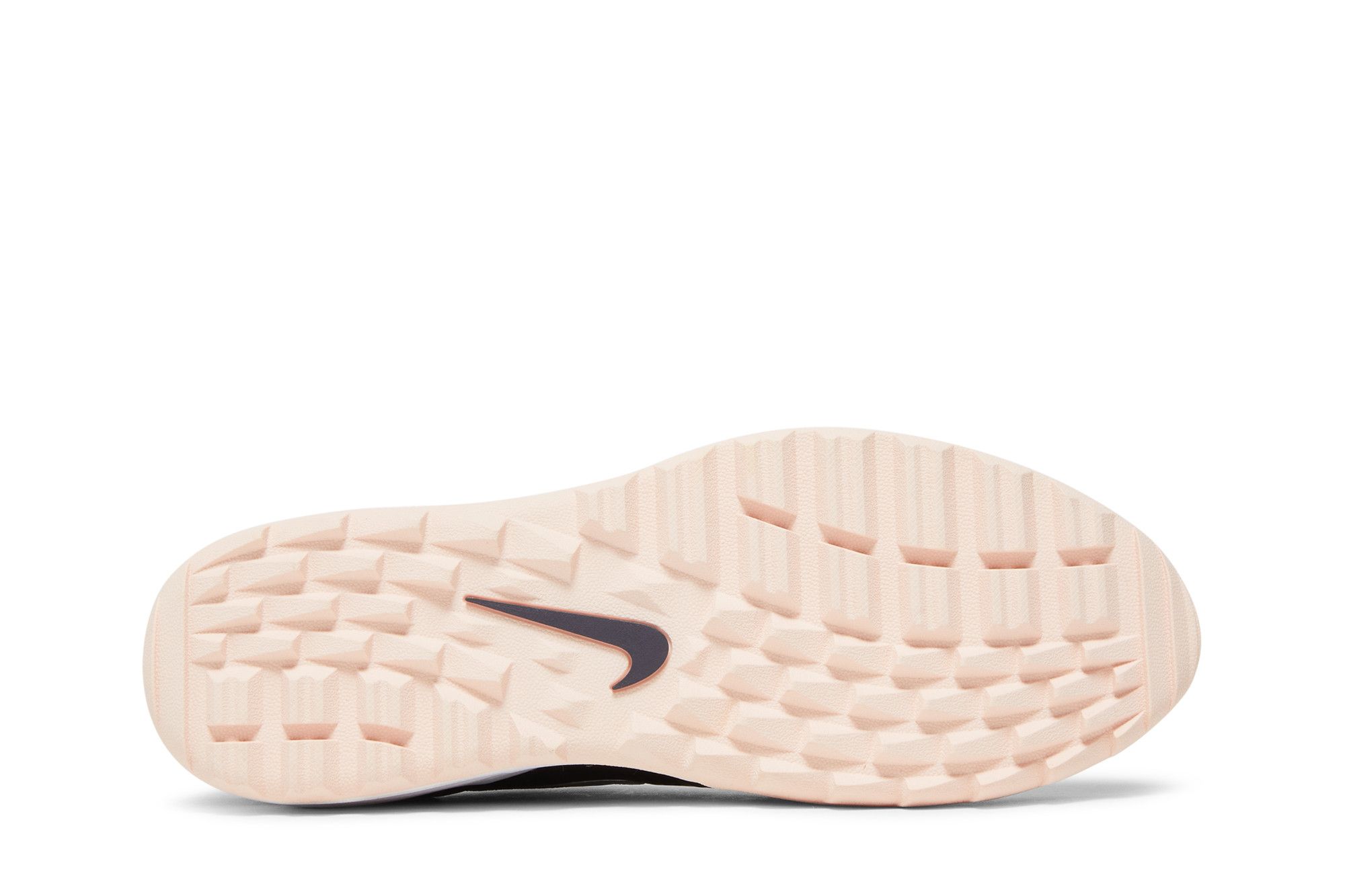 nike air max golf shoes amazon