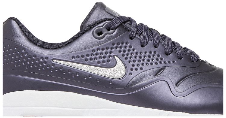 Nike Wmns Air Max 1 Golf Gridiron Echo Pink