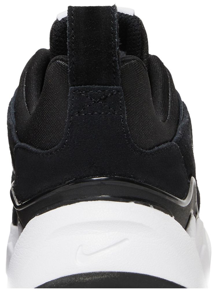 Nike Wmns RYZ 365 Black White