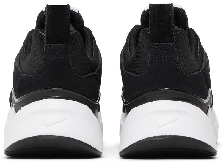 Nike Wmns RYZ 365 Black White
