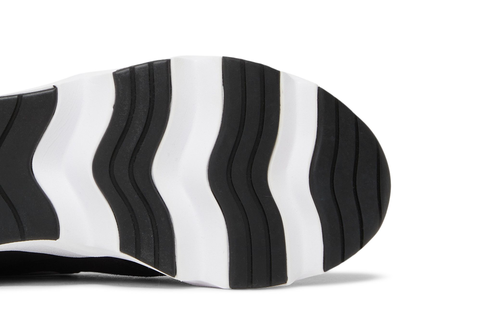 Buy Wmns RYZ 365 'Black White' - BQ4153 003 | GOAT Buy Wmns RYZ 365 'Black White' - BQ4153 003 | GOAT