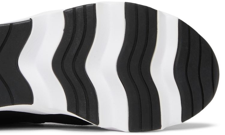 Nike Wmns RYZ 365 Black White