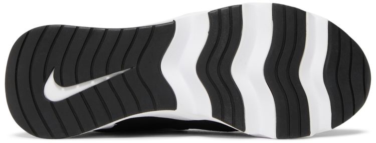 Nike Wmns RYZ 365 Black White