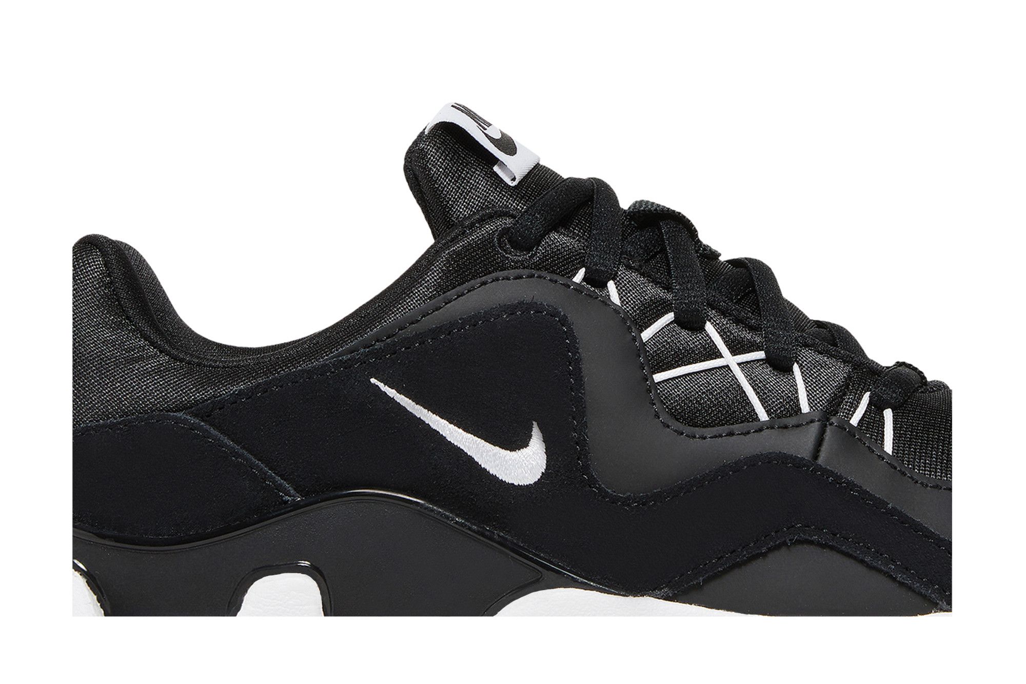 [ナイキ] RYZ 365 [WMNS RYZ 365] ブラック24cm新品 Amazon.com | Nike Ryz 365 2 Women's Shoes (CU4874-005, Black