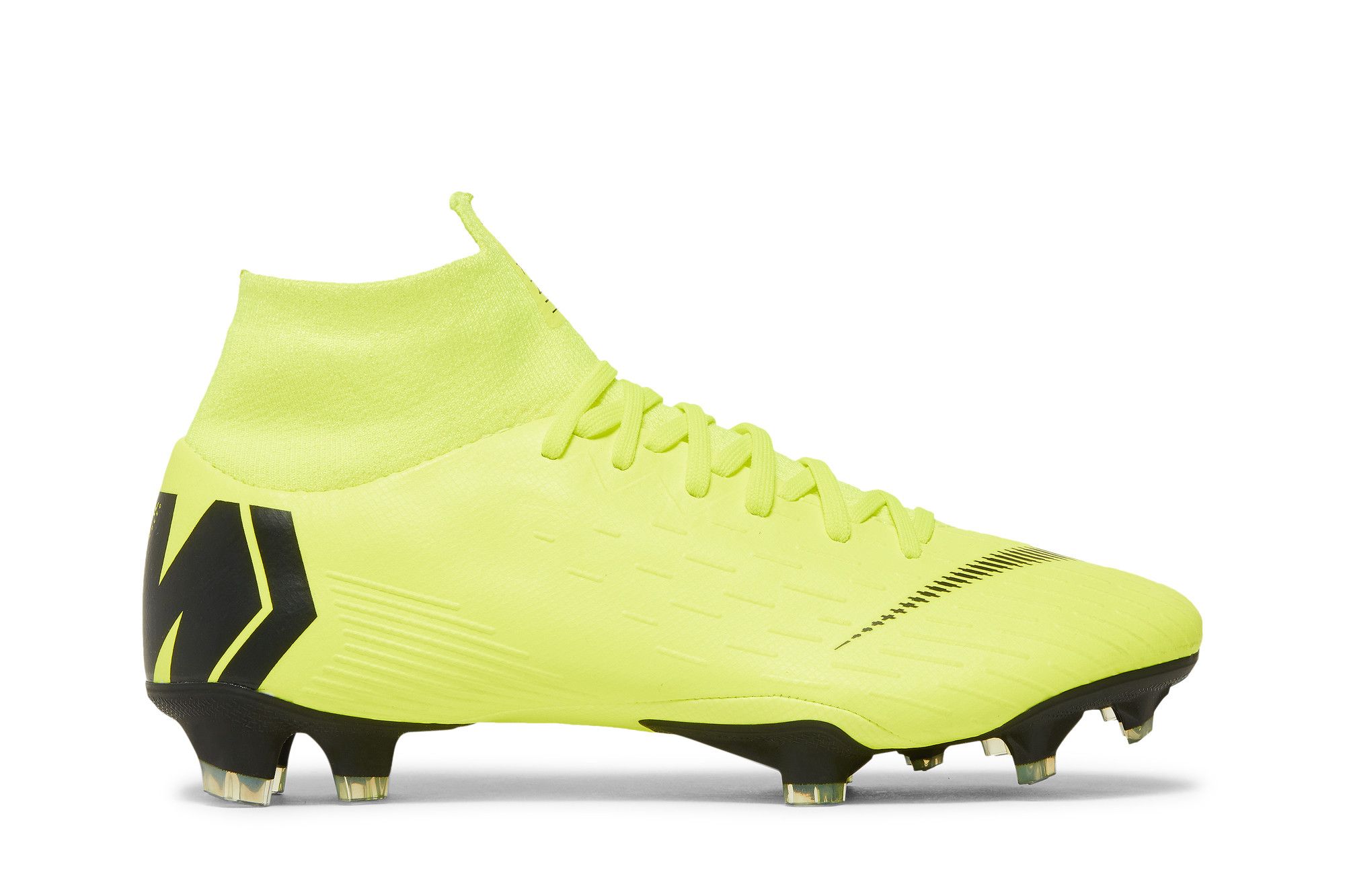 Mercurial superfly deals vi pro fg