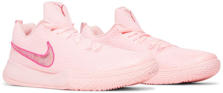 Nike Zoom Live 2 Kay Yow