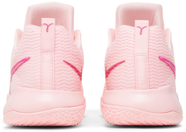 Nike Zoom Live 2 Kay Yow