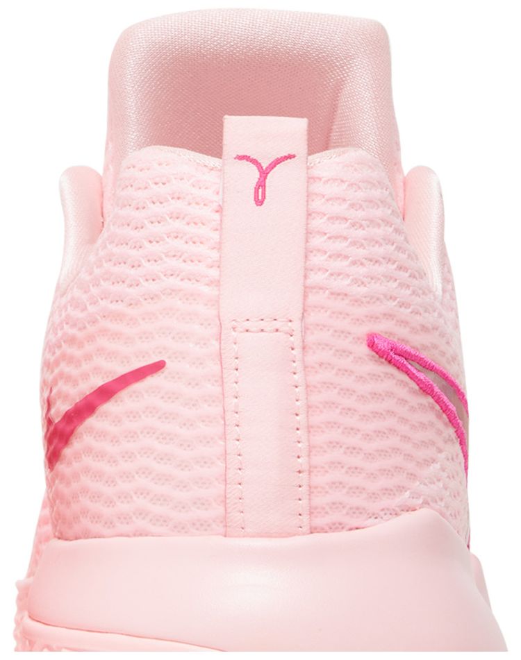 Nike Zoom Live 2 Kay Yow