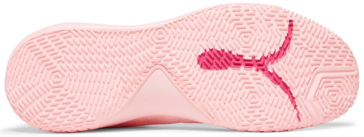 Nike Zoom Live 2 Kay Yow