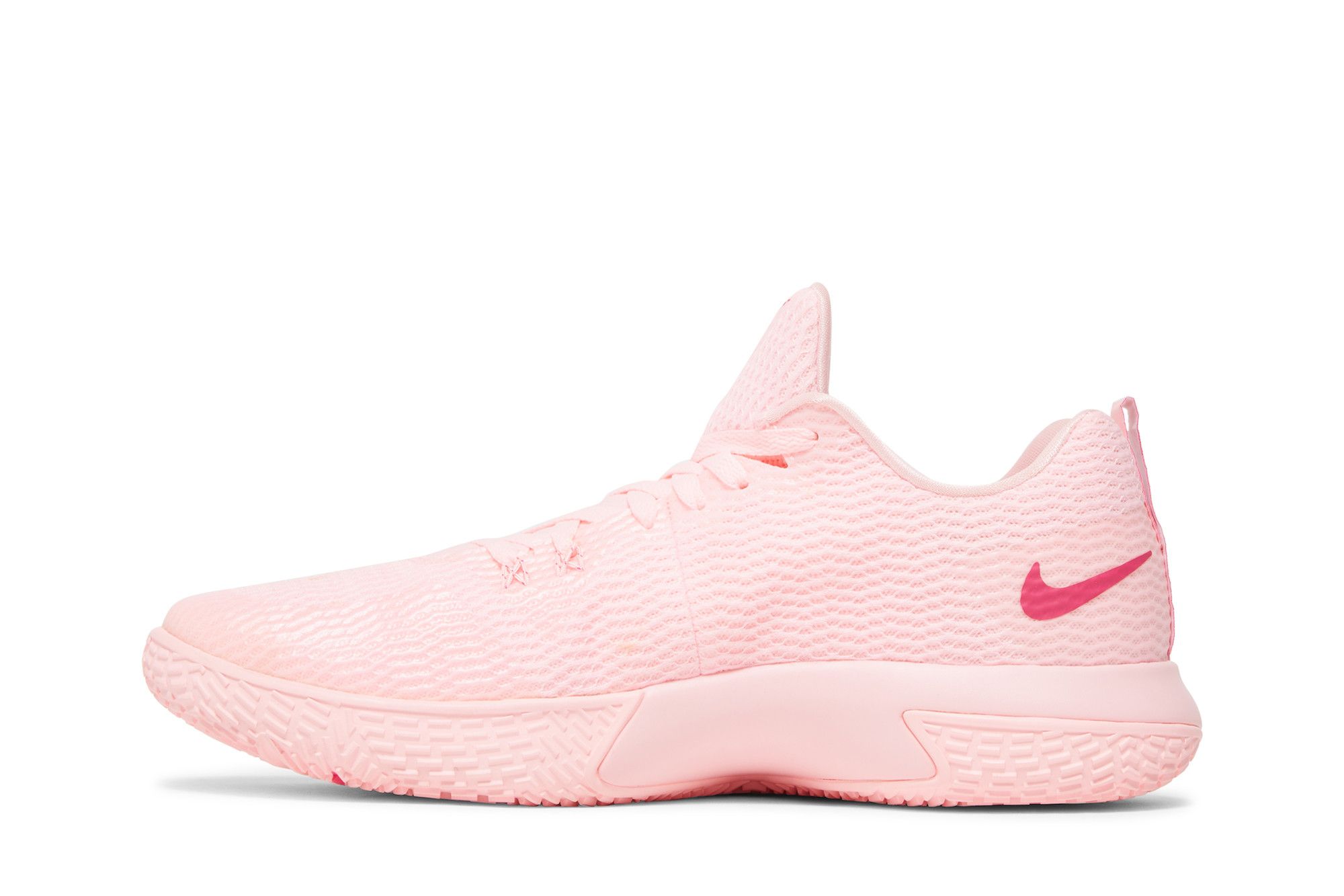 Nike zoom live 2 kay yow shop