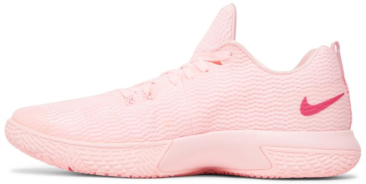 Nike Zoom Live 2 Kay Yow