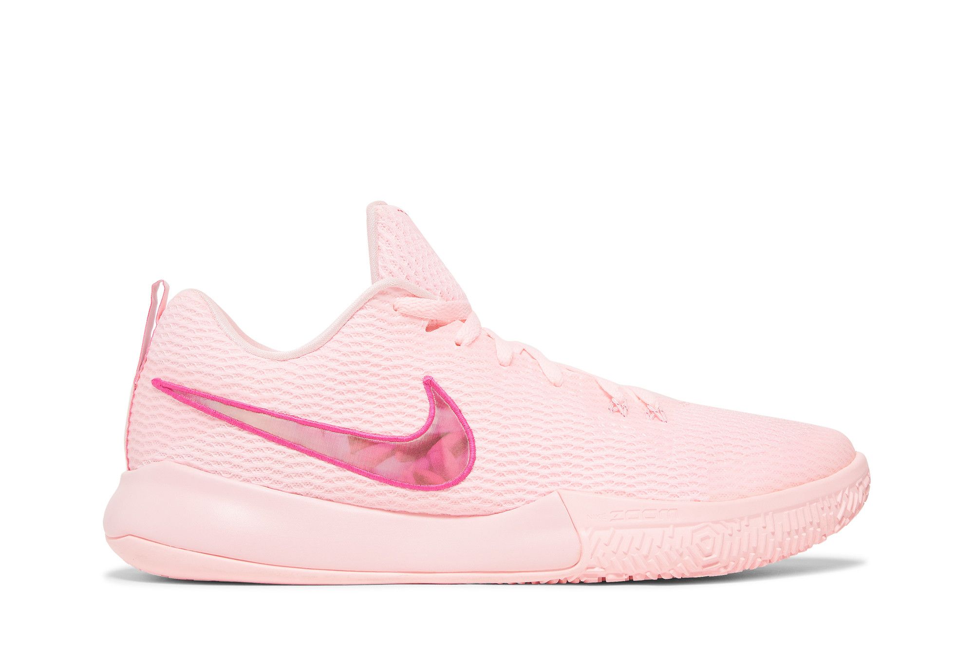 Buy Zoom Live 2 Kay Yow AH9040 600 GOAT UK