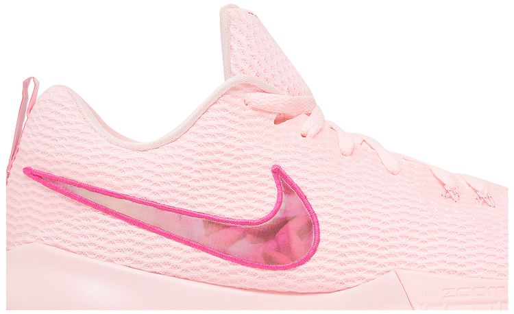 Nike Zoom Live 2 Kay Yow
