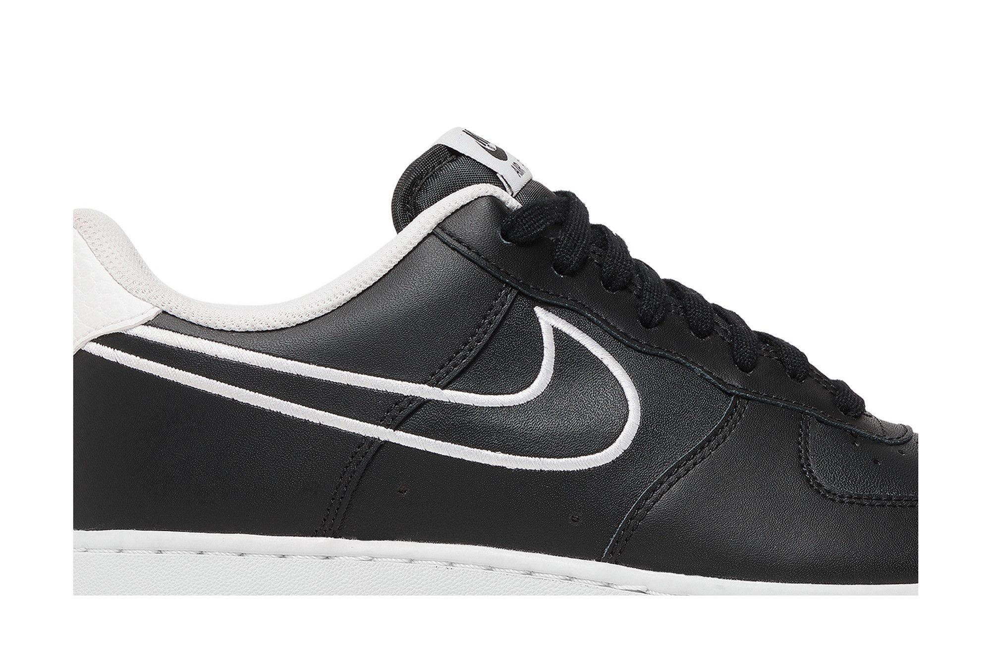Nike air force 1 low 07 lthr outlet