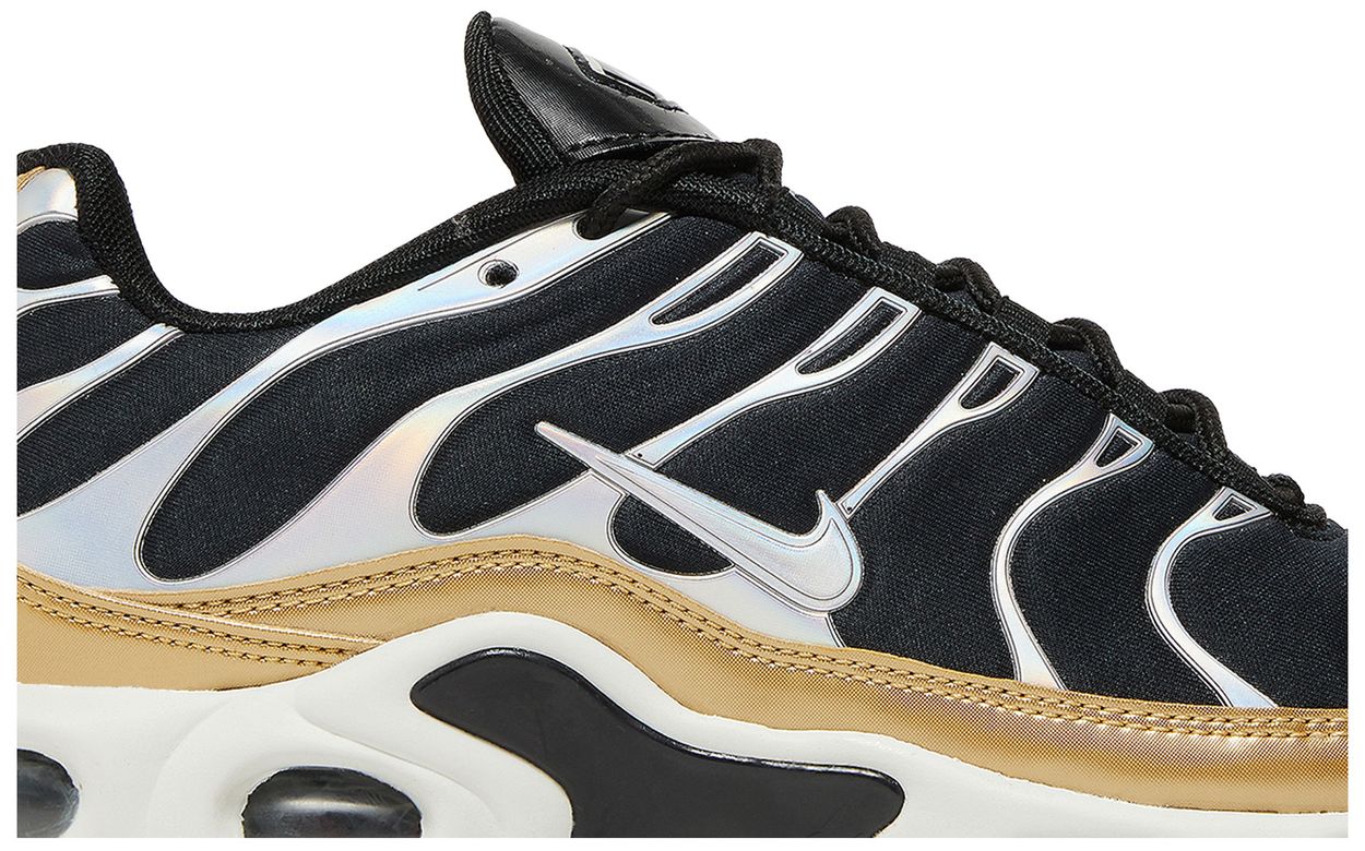 wmns air max plus lx