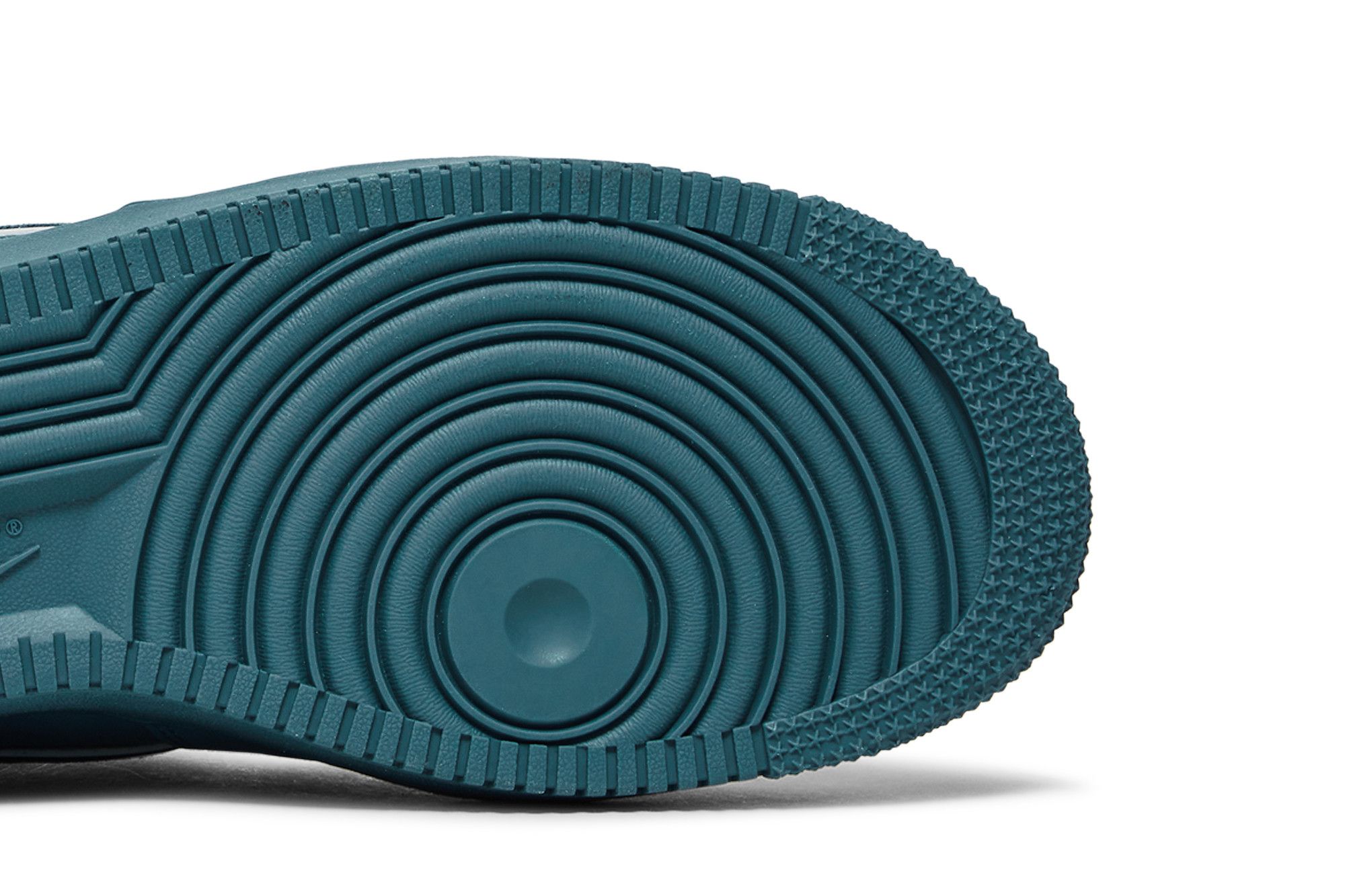 Noise aqua air force 1 outlet