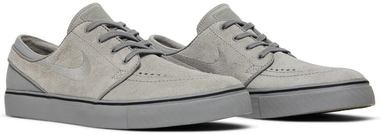 Nike Zoom Stefan Janoski