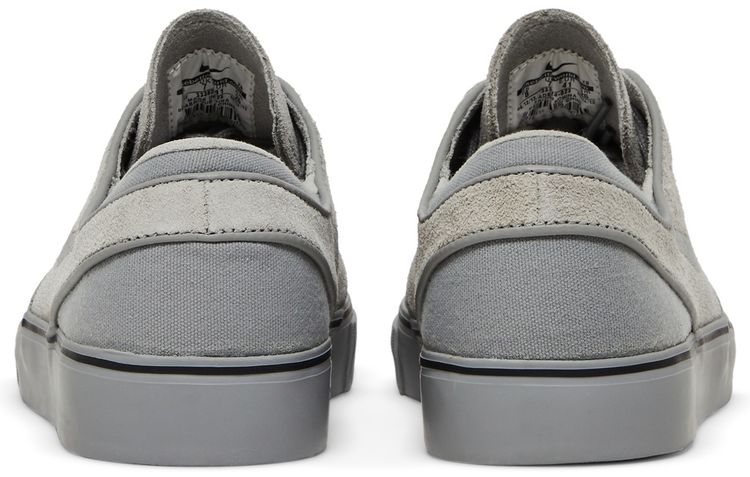 Nike Zoom Stefan Janoski