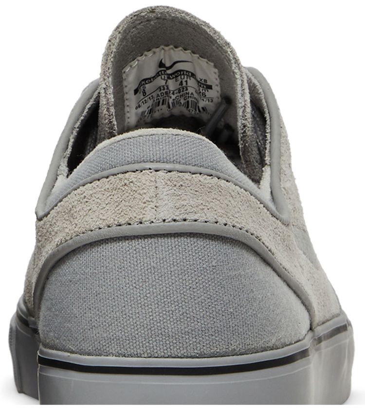 Nike Zoom Stefan Janoski