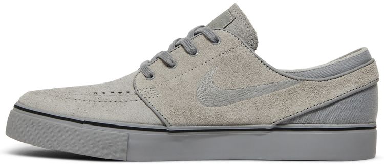 Nike Zoom Stefan Janoski