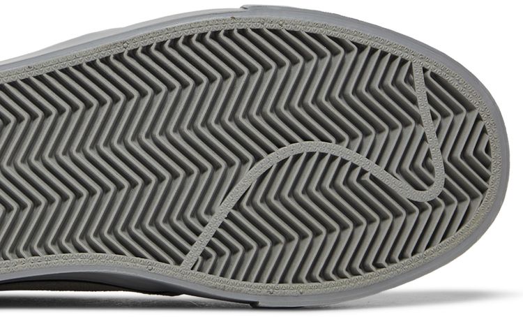 Nike Zoom Stefan Janoski