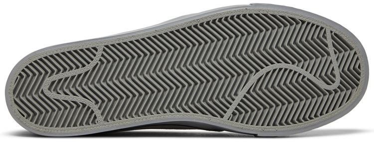 Nike Zoom Stefan Janoski