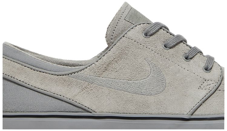 Nike Zoom Stefan Janoski