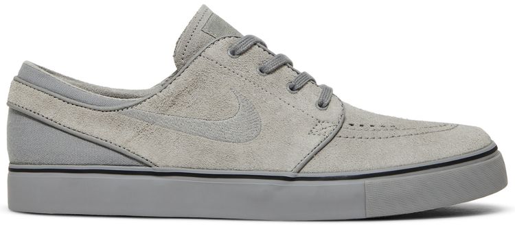 Nike Zoom Stefan Janoski