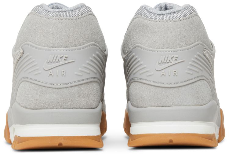 Nike Air Trainer 3