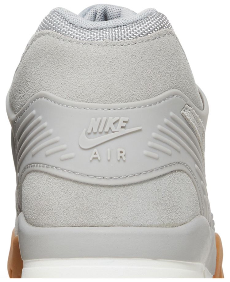 Nike Air Trainer 3