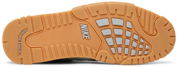 Nike Air Trainer 3