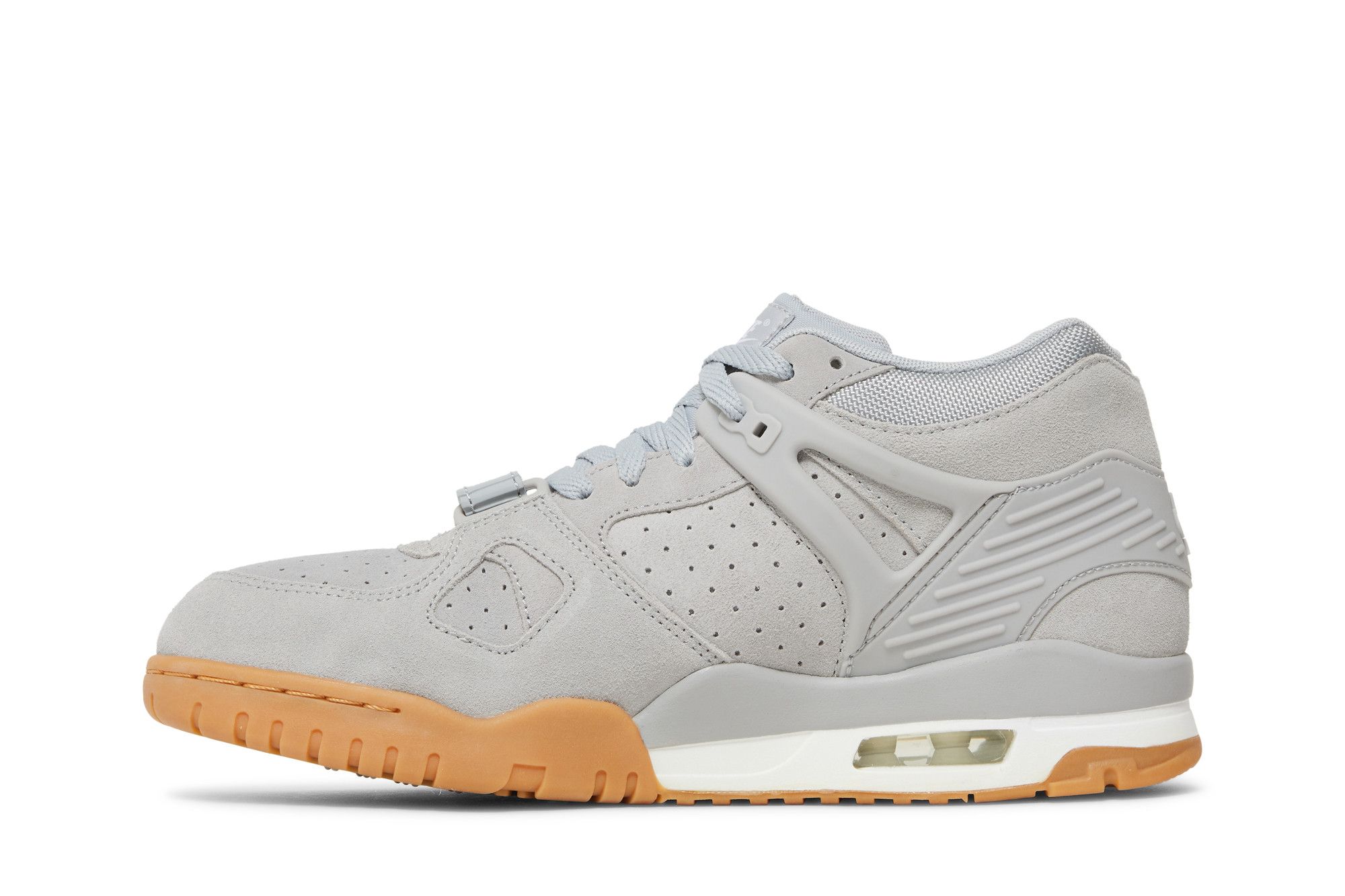 Buy Nike Air Trainer 3 - 705426 003 | GOAT