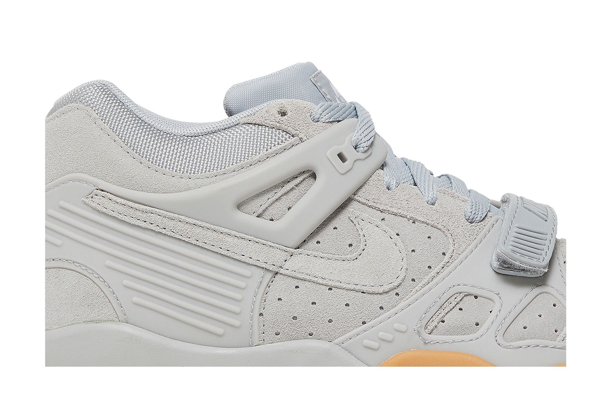 Buy Air Trainer 3 705426 003 GOAT