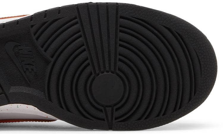 Nike Wmns Dunk Low Multi Swoosh