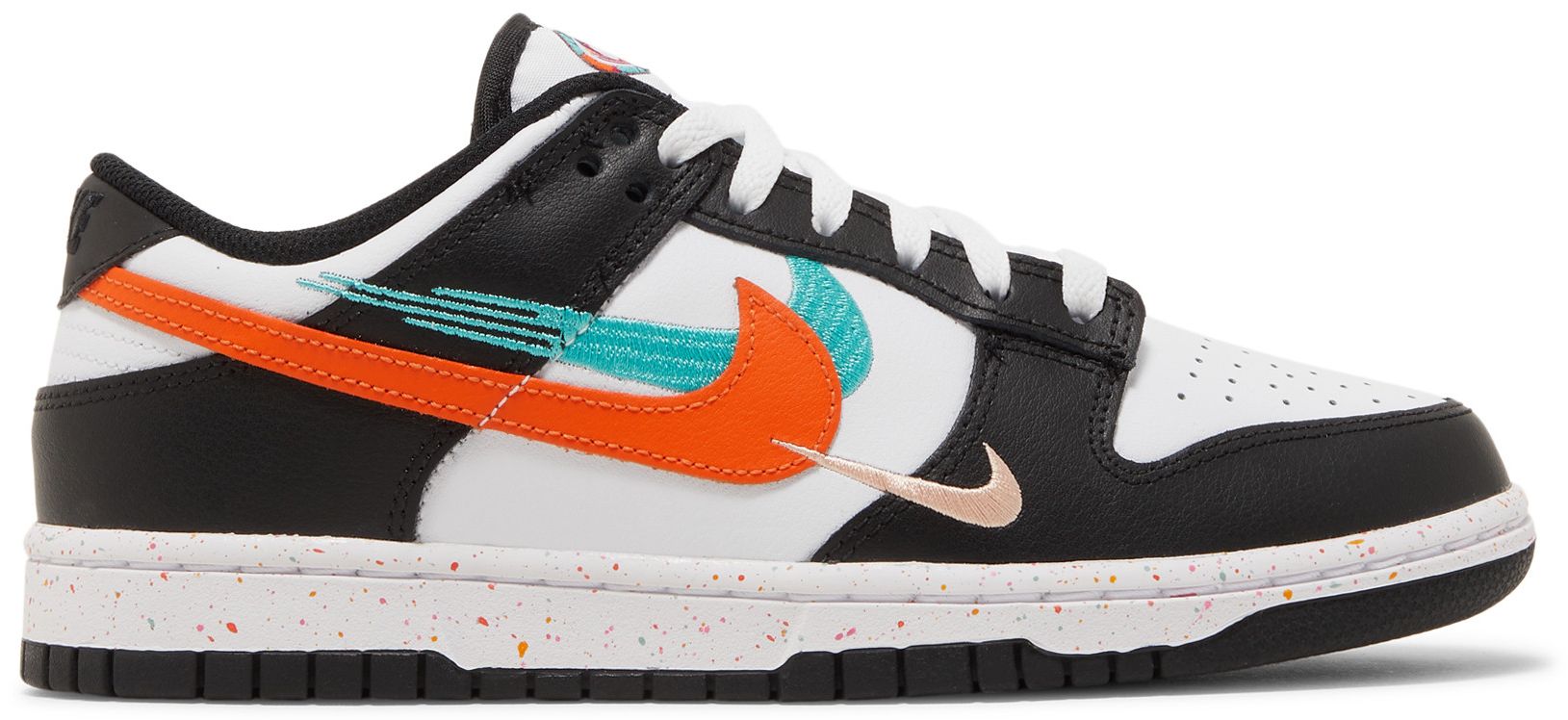 wmns low dunk