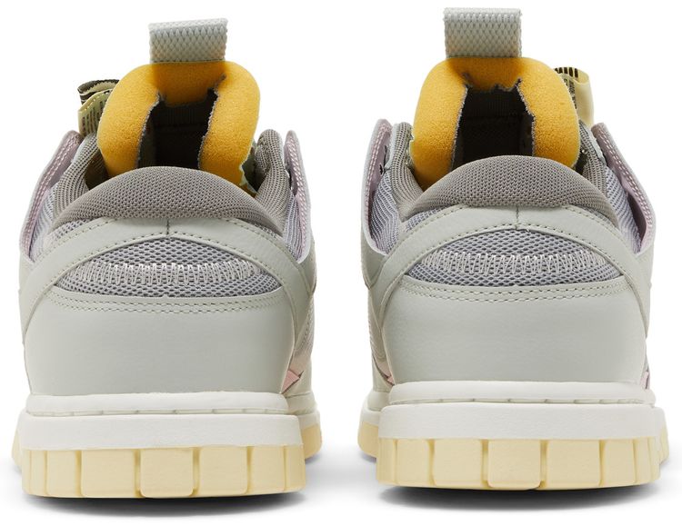 Nike Air Dunk Jumbo Mint Foam