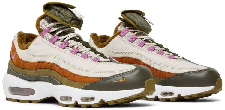 Nike Air Max 95 N7 2023