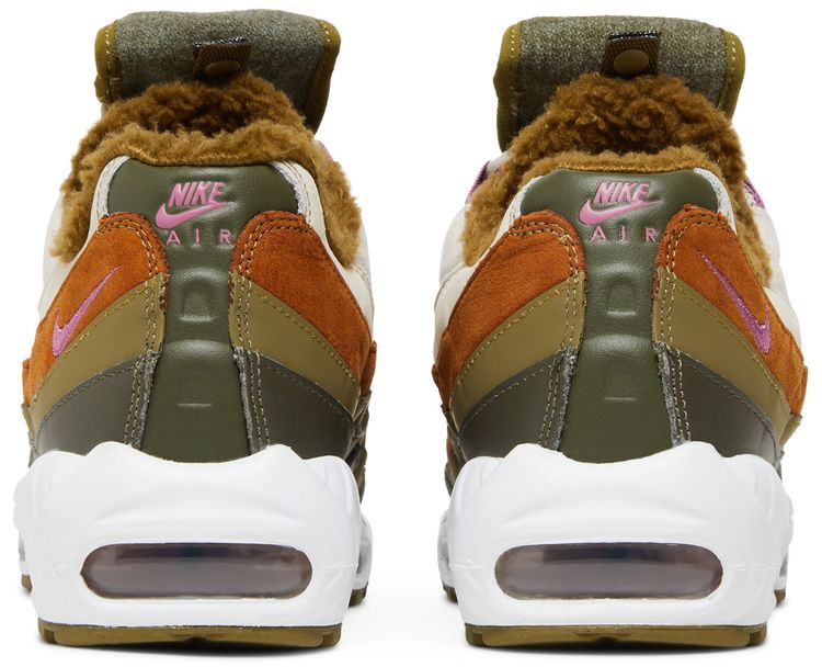 Nike Air Max 95 N7 2023